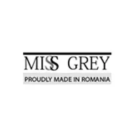 MissGrey